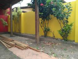 Casa para Venda em Cruz das Almas - 5