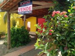 Casa para Venda em Cruz das Almas - 4