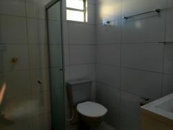 Apartamento para Locação em Cruz das Almas - 4