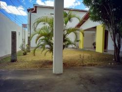 #131 - Casa para Venda em Cruz das Almas - BA - 3