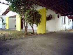 Casa para Venda em Cruz das Almas - 5