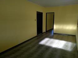 Casa para Locação em Cruz das Almas - 4