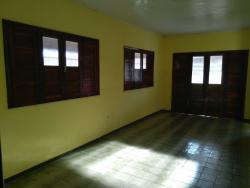 Casa para Locação em Cruz das Almas - 5