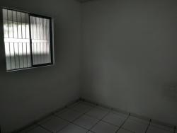 #140 - Apartamento para Locação em Cruz das Almas - BA - 3