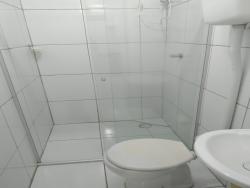 Apartamento para Locação em Cruz das Almas - 4