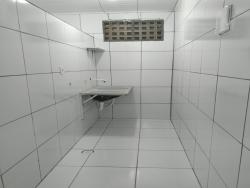 Apartamento para Locação em Cruz das Almas - 5