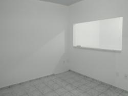 Sala para Locação em Cruz das Almas - 4