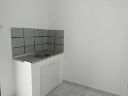 Sala para Locação em Cruz das Almas - 5