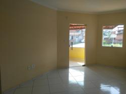 #142 - Apartamento para Locação em Cruz das Almas - BA - 3