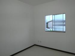Apartamento para Locação em Cruz das Almas - 4