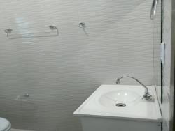 Apartamento para Locação em Cruz das Almas - 5