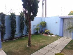 Casa para Venda em Cruz das Almas - 5