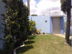 Casa para Venda em Cruz das Almas - 4