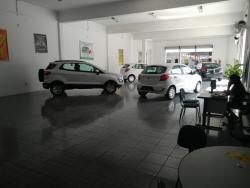 Sala para Locação em Cruz das Almas - 4