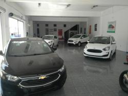 Sala para Locação em Cruz das Almas - 5