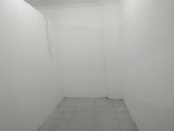 Sala para Locação em Cruz das Almas - 4