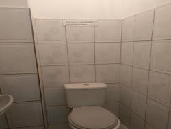 Sala para Locação em Cruz das Almas - 5
