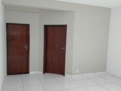 Apartamento para Locação em Cruz das Almas - 5