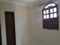 Casa para Venda em Cruz das Almas - 5