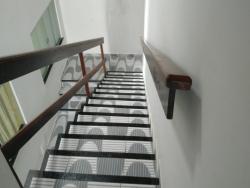 Apartamento para Locação em Cruz das Almas - 4