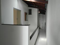 Apartamento para Locação em Cruz das Almas - 5
