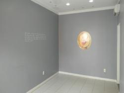 Sala para Locação em Cruz das Almas - 4