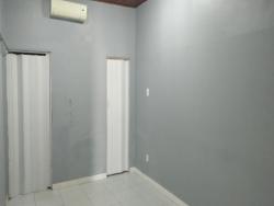 Sala para Locação em Cruz das Almas - 5