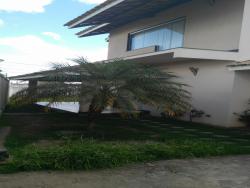 Casa para Locação em Cruz das Almas - 4
