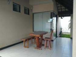 Casa para Locação em Cruz das Almas - 5