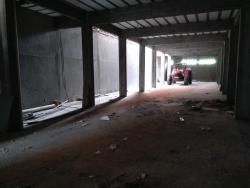 Sala para Locação em Cruz das Almas - 5