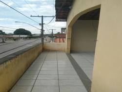 #170 - Casa para Venda em Governador Mangabeira - BA - 3