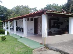 para em - 4