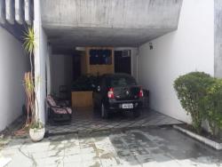 Casa para Venda em Feira de Santana - 4
