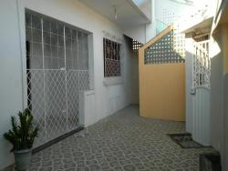 Casa para Locação em Cruz das Almas - 4