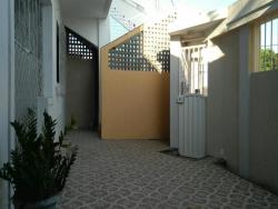 Casa para Locação em Cruz das Almas - 5