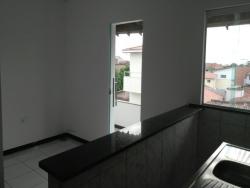 Apartamento para Locação em Cruz das Almas - 4