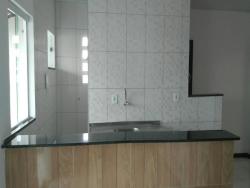 Apartamento para Locação em Cruz das Almas - 5