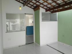 #187 - Apartamento para Locação em Cruz das Almas - BA - 3