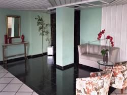 Apartamento para Locação em Feira de Santana - 4