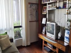 Apartamento para Locação em Feira de Santana - 5