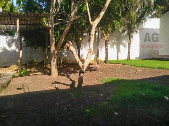 Casa para Locação em Cruz das Almas - 5