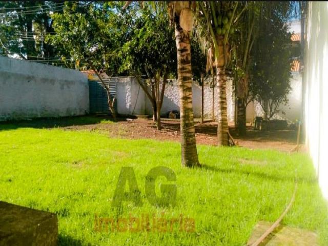 Casa para Locação em Cruz das Almas - 4
