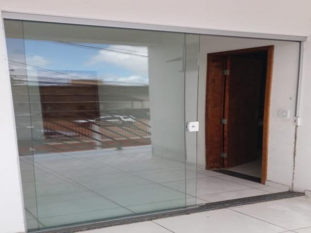 Apartamento para Locação em Cruz das Almas - 4