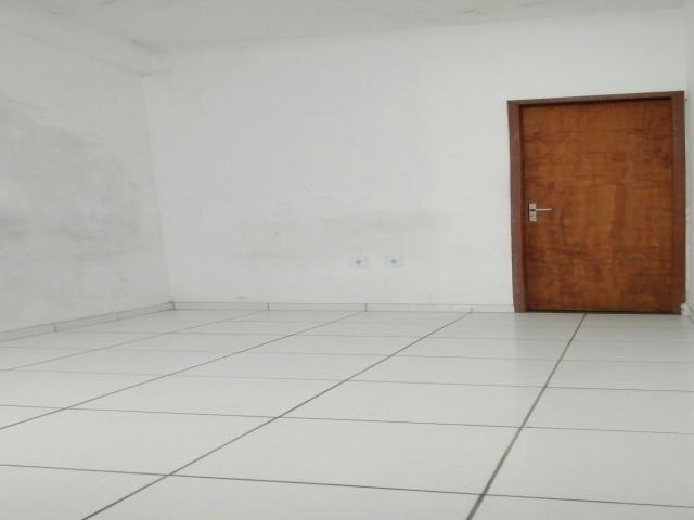 Apartamento para Locação em Cruz das Almas - 5