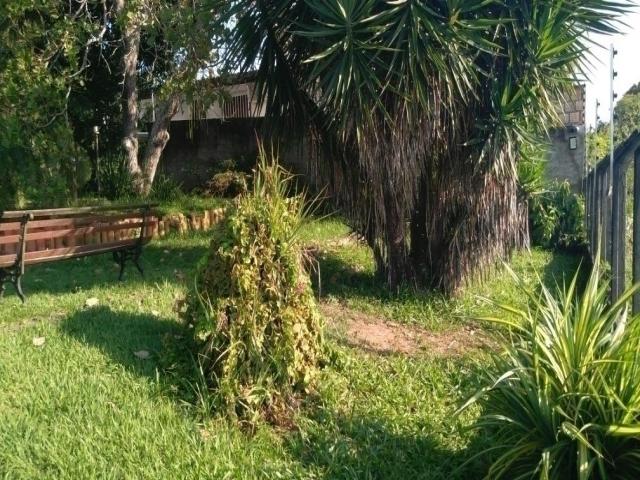 Área para Venda em Cruz das Almas - 5