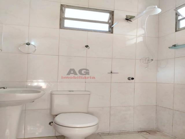 Casa para Locação em Cruz das Almas - 5