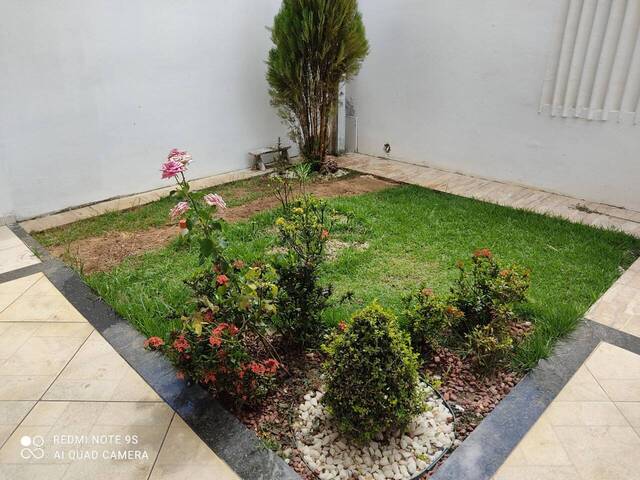 Casa para Locação em Cruz das Almas - 5