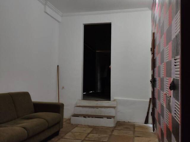 Casa para Venda em Cruz das Almas - 4