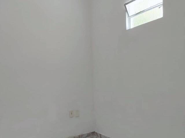 Apartamento para Locação em Cruz das Almas - 4