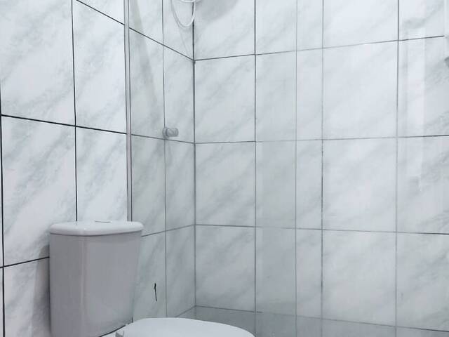 Apartamento para Locação em Cruz das Almas - 5